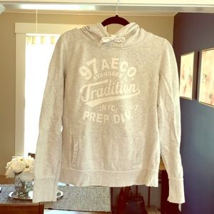 American Eagle Sweatshirt